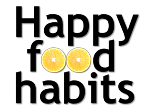 Logo-Happyfoodhabits (2)